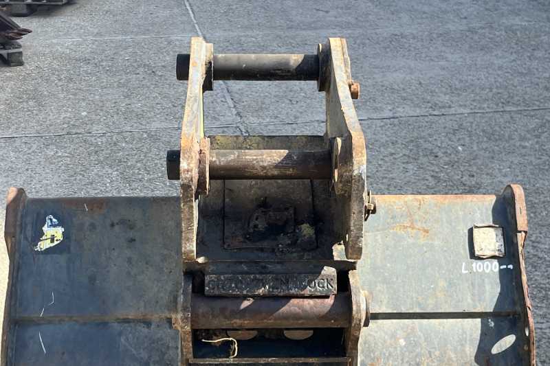 OmecoHub - Immagine CANGINI CR70